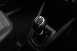 USED 2018 18 KIA VENGA 1.6 3 MPV 5dr Petrol Manual Euro 6 (s/s) (123 bhp) FULL SERVICE HISTORY + SAT NAV