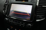 USED 2018 18 KIA VENGA 1.6 3 MPV 5dr Petrol Manual Euro 6 (s/s) (123 bhp) FULL SERVICE HISTORY + SAT NAV