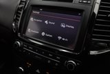 USED 2018 18 KIA VENGA 1.6 3 MPV 5dr Petrol Manual Euro 6 (s/s) (123 bhp) FULL SERVICE HISTORY + SAT NAV