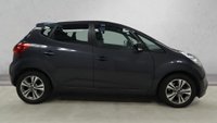 USED 2018 18 KIA VENGA 1.6 3 MPV 5dr Petrol Manual Euro 6 (s/s) (123 bhp) FULL SERVICE HISTORY + SAT NAV