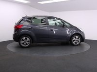 USED 2018 18 KIA VENGA 1.6 3 MPV 5dr Petrol Manual Euro 6 (s/s) (123 bhp) FULL SERVICE HISTORY + SAT NAV