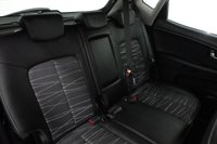 USED 2018 18 KIA VENGA 1.6 3 MPV 5dr Petrol Manual Euro 6 (s/s) (123 bhp) FULL SERVICE HISTORY + SAT NAV