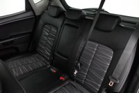 USED 2018 18 KIA VENGA 1.6 3 MPV 5dr Petrol Manual Euro 6 (s/s) (123 bhp) FULL SERVICE HISTORY + SAT NAV