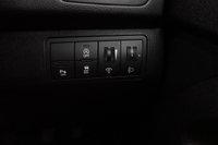 USED 2018 18 KIA VENGA 1.6 3 MPV 5dr Petrol Manual Euro 6 (s/s) (123 bhp) FULL SERVICE HISTORY + SAT NAV