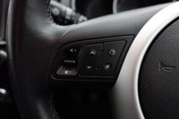 USED 2018 18 KIA VENGA 1.6 3 MPV 5dr Petrol Manual Euro 6 (s/s) (123 bhp) FULL SERVICE HISTORY + SAT NAV