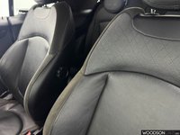 USED 2016 16 MINI CONVERTIBLE 1.5 Cooper D Convertible 2dr Diesel Manual Euro 6 (s/s) (116 ps) Heated Leather / Reverse Camera / Bluetooth / Xenon Lights / Cruise Control