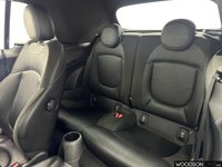 USED 2016 16 MINI CONVERTIBLE 1.5 Cooper D Convertible 2dr Diesel Manual Euro 6 (s/s) (116 ps) Heated Leather / Reverse Camera / Bluetooth / Xenon Lights / Cruise Control