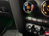 USED 2016 16 MINI CONVERTIBLE 1.5 Cooper D Convertible 2dr Diesel Manual Euro 6 (s/s) (116 ps) Heated Leather / Reverse Camera / Bluetooth / Xenon Lights / Cruise Control