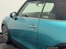USED 2016 16 MINI CONVERTIBLE 1.5 Cooper D Convertible 2dr Diesel Manual Euro 6 (s/s) (116 ps) Heated Leather / Reverse Camera / Bluetooth / Xenon Lights / Cruise Control
