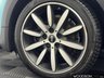 USED 2016 16 MINI CONVERTIBLE 1.5 Cooper D Convertible 2dr Diesel Manual Euro 6 (s/s) (116 ps) Heated Leather / Reverse Camera / Bluetooth / Xenon Lights / Cruise Control