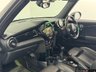 USED 2016 16 MINI CONVERTIBLE 1.5 Cooper D Convertible 2dr Diesel Manual Euro 6 (s/s) (116 ps) Heated Leather / Reverse Camera / Bluetooth / Xenon Lights / Cruise Control