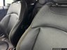 USED 2016 16 MINI CONVERTIBLE 1.5 Cooper D Convertible 2dr Diesel Manual Euro 6 (s/s) (116 ps) Heated Leather / Reverse Camera / Bluetooth / Xenon Lights / Cruise Control