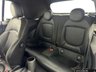 USED 2016 16 MINI CONVERTIBLE 1.5 Cooper D Convertible 2dr Diesel Manual Euro 6 (s/s) (116 ps) Heated Leather / Reverse Camera / Bluetooth / Xenon Lights / Cruise Control