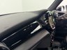 USED 2016 16 MINI CONVERTIBLE 1.5 Cooper D Convertible 2dr Diesel Manual Euro 6 (s/s) (116 ps) Heated Leather / Reverse Camera / Bluetooth / Xenon Lights / Cruise Control