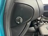 USED 2016 16 MINI CONVERTIBLE 1.5 Cooper D Convertible 2dr Diesel Manual Euro 6 (s/s) (116 ps) Heated Leather / Reverse Camera / Bluetooth / Xenon Lights / Cruise Control