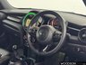 USED 2016 16 MINI CONVERTIBLE 1.5 Cooper D Convertible 2dr Diesel Manual Euro 6 (s/s) (116 ps) Heated Leather / Reverse Camera / Bluetooth / Xenon Lights / Cruise Control