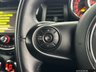 USED 2016 16 MINI CONVERTIBLE 1.5 Cooper D Convertible 2dr Diesel Manual Euro 6 (s/s) (116 ps) Heated Leather / Reverse Camera / Bluetooth / Xenon Lights / Cruise Control