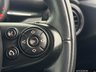 USED 2016 16 MINI CONVERTIBLE 1.5 Cooper D Convertible 2dr Diesel Manual Euro 6 (s/s) (116 ps) Heated Leather / Reverse Camera / Bluetooth / Xenon Lights / Cruise Control