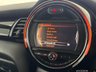 USED 2016 16 MINI CONVERTIBLE 1.5 Cooper D Convertible 2dr Diesel Manual Euro 6 (s/s) (116 ps) Heated Leather / Reverse Camera / Bluetooth / Xenon Lights / Cruise Control