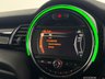 USED 2016 16 MINI CONVERTIBLE 1.5 Cooper D Convertible 2dr Diesel Manual Euro 6 (s/s) (116 ps) Heated Leather / Reverse Camera / Bluetooth / Xenon Lights / Cruise Control