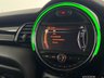 USED 2016 16 MINI CONVERTIBLE 1.5 Cooper D Convertible 2dr Diesel Manual Euro 6 (s/s) (116 ps) Heated Leather / Reverse Camera / Bluetooth / Xenon Lights / Cruise Control
