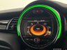USED 2016 16 MINI CONVERTIBLE 1.5 Cooper D Convertible 2dr Diesel Manual Euro 6 (s/s) (116 ps) Heated Leather / Reverse Camera / Bluetooth / Xenon Lights / Cruise Control