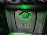 USED 2016 16 MINI CONVERTIBLE 1.5 Cooper D Convertible 2dr Diesel Manual Euro 6 (s/s) (116 ps) Heated Leather / Reverse Camera / Bluetooth / Xenon Lights / Cruise Control