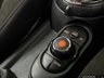 USED 2016 16 MINI CONVERTIBLE 1.5 Cooper D Convertible 2dr Diesel Manual Euro 6 (s/s) (116 ps) Heated Leather / Reverse Camera / Bluetooth / Xenon Lights / Cruise Control