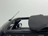 USED 2016 16 MINI CONVERTIBLE 1.5 Cooper D Convertible 2dr Diesel Manual Euro 6 (s/s) (116 ps) Heated Leather / Reverse Camera / Bluetooth / Xenon Lights / Cruise Control