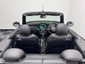 USED 2016 16 MINI CONVERTIBLE 1.5 Cooper D Convertible 2dr Diesel Manual Euro 6 (s/s) (116 ps) Heated Leather / Reverse Camera / Bluetooth / Xenon Lights / Cruise Control