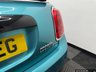 USED 2016 16 MINI CONVERTIBLE 1.5 Cooper D Convertible 2dr Diesel Manual Euro 6 (s/s) (116 ps) Heated Leather / Reverse Camera / Bluetooth / Xenon Lights / Cruise Control