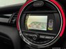 USED 2016 16 MINI CONVERTIBLE 1.5 Cooper D Convertible 2dr Diesel Manual Euro 6 (s/s) (116 ps) Heated Leather / Reverse Camera / Bluetooth / Xenon Lights / Cruise Control