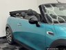 USED 2016 16 MINI CONVERTIBLE 1.5 Cooper D Convertible 2dr Diesel Manual Euro 6 (s/s) (116 ps) Heated Leather / Reverse Camera / Bluetooth / Xenon Lights / Cruise Control