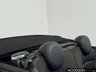 USED 2016 16 MINI CONVERTIBLE 1.5 Cooper D Convertible 2dr Diesel Manual Euro 6 (s/s) (116 ps) Heated Leather / Reverse Camera / Bluetooth / Xenon Lights / Cruise Control