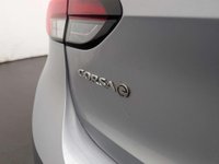 USED 2021 21 VAUXHALL CORSA Corsa E SE Nav Premium 5dr CLICK+COLLECT / HOME DELIVERY