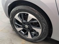 USED 2021 21 VAUXHALL CORSA Corsa E SE Nav Premium 5dr CLICK+COLLECT / HOME DELIVERY