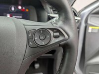 USED 2021 21 VAUXHALL CORSA Corsa E SE Nav Premium 5dr CLICK+COLLECT / HOME DELIVERY