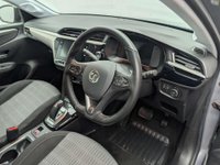 USED 2021 21 VAUXHALL CORSA Corsa E SE Nav Premium 5dr CLICK+COLLECT / HOME DELIVERY