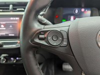 USED 2021 21 VAUXHALL CORSA Corsa E SE Nav Premium 5dr CLICK+COLLECT / HOME DELIVERY