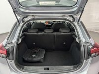USED 2021 21 VAUXHALL CORSA Corsa E SE Nav Premium 5dr CLICK+COLLECT / HOME DELIVERY