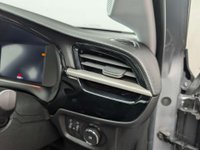 USED 2021 21 VAUXHALL CORSA Corsa E SE Nav Premium 5dr CLICK+COLLECT / HOME DELIVERY