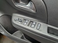 USED 2021 21 VAUXHALL CORSA Corsa E SE Nav Premium 5dr CLICK+COLLECT / HOME DELIVERY