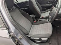 USED 2021 21 VAUXHALL CORSA Corsa E SE Nav Premium 5dr CLICK+COLLECT / HOME DELIVERY