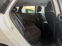 USED 2019 68 KIA CEED 1.6 CRDi ECO 2 Sportswagon Euro 6 (s/s) 5dr SERVICE INCLUDED