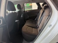 USED 2019 68 KIA CEED 1.6 CRDi ECO 2 Sportswagon Euro 6 (s/s) 5dr SERVICE INCLUDED