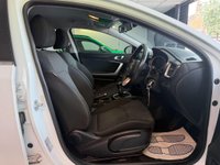 USED 2019 68 KIA CEED 1.6 CRDi ECO 2 Sportswagon Euro 6 (s/s) 5dr SERVICE INCLUDED