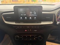 USED 2019 68 KIA CEED 1.6 CRDi ECO 2 Sportswagon Euro 6 (s/s) 5dr SERVICE INCLUDED