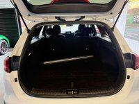 USED 2019 68 KIA CEED 1.6 CRDi ECO 2 Sportswagon Euro 6 (s/s) 5dr SERVICE INCLUDED