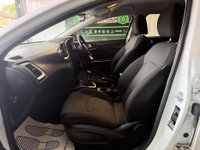 USED 2019 68 KIA CEED 1.6 CRDi ECO 2 Sportswagon Euro 6 (s/s) 5dr SERVICE INCLUDED