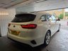 USED 2019 68 KIA CEED 1.6 CRDi ECO 2 Sportswagon Euro 6 (s/s) 5dr SERVICE INCLUDED